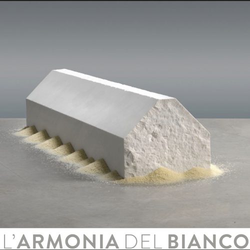 Armonia Del Bianco